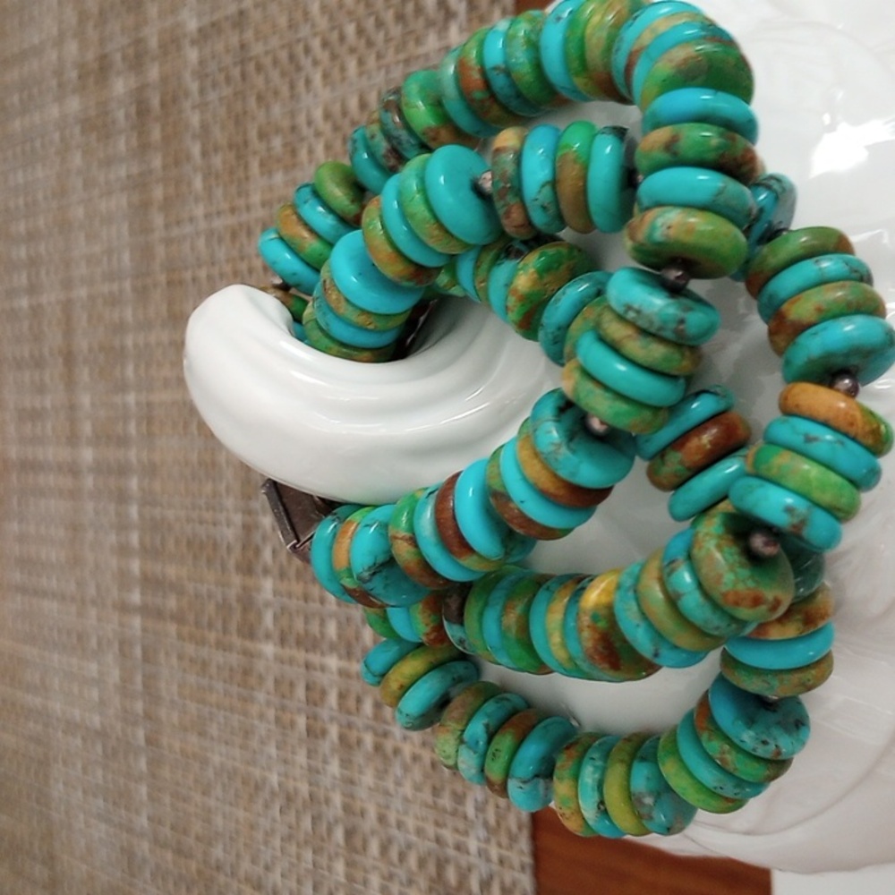 Jay King Bracelet